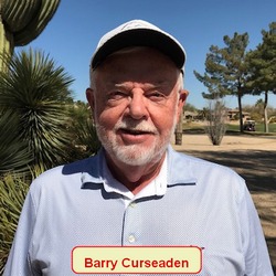 Barry_Curseaden