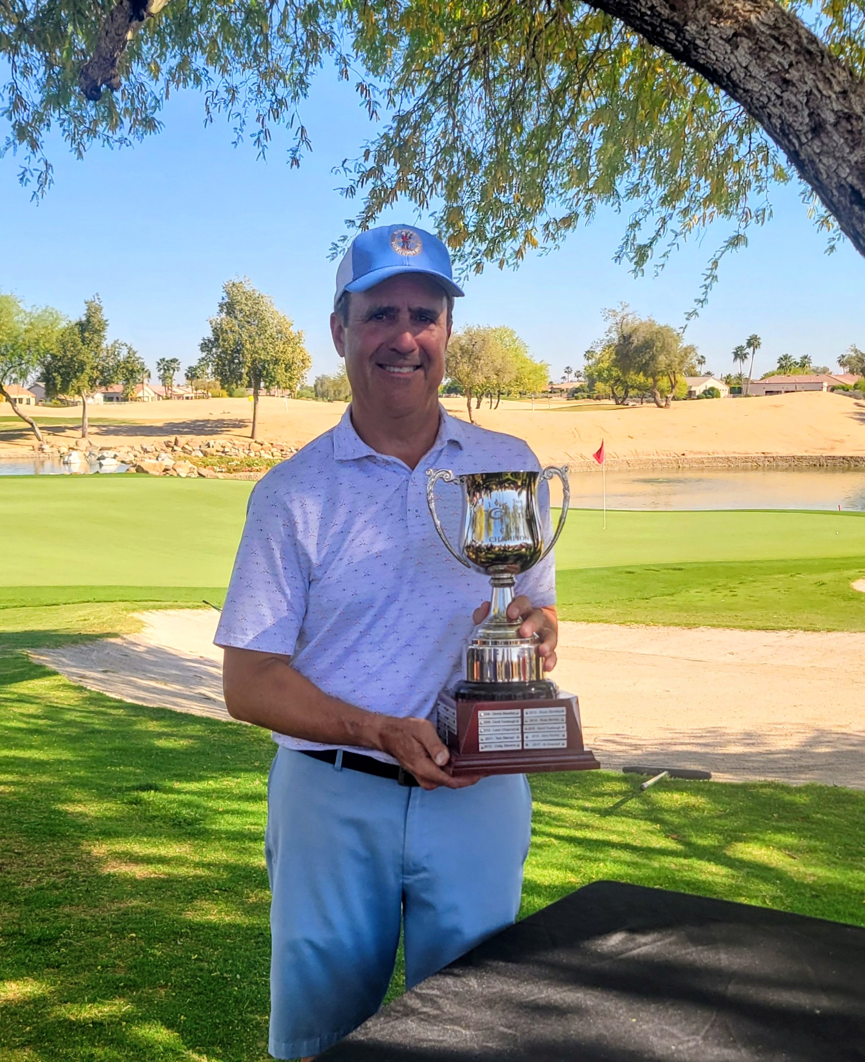 Bob_Lacey_Club_Championship_2025_26Mar25