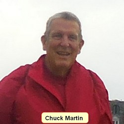 Chuck_Martin