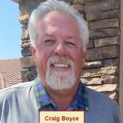 Craig_Boyce_