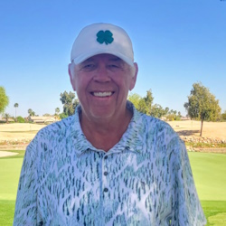 Craig_Boyce_Net_Champ_Flight_1