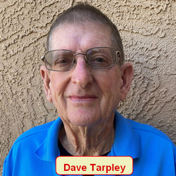 Dave_Tarpley