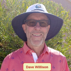 Dave_Willison