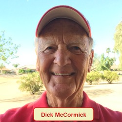 Dick_McCormick