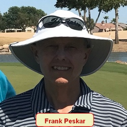 Frank-Peskar