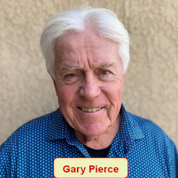 Gary_Pierce