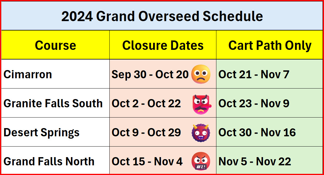 Grand_Overseed-Schedule-2024_New