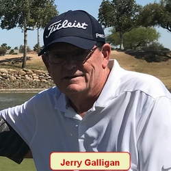 Jerry-Galligan