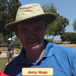 Jerry-Haas