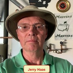 Jerry_Haas