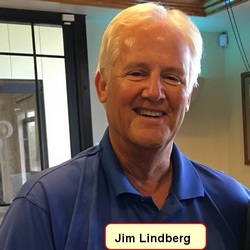 Jim_Lindberg