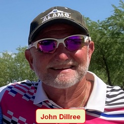 John_Dillree
