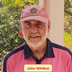 John_Whitton