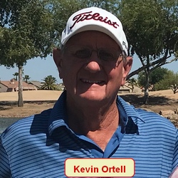 Kevin-Ortell