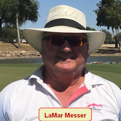 Lamar-Messer