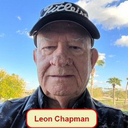 Leon_Chapman