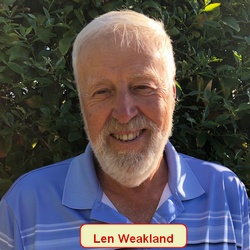 Leonard_Weakland