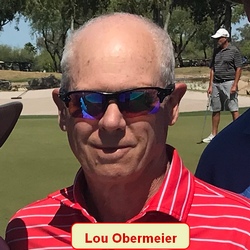 Lou-Obermeier