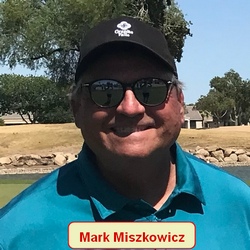 Mark-Miszkowicz