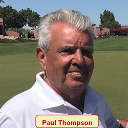 Paul-Thompson