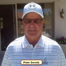 Peter_Sereda