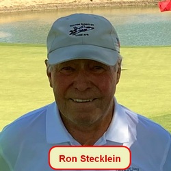 Ron-Stecklein