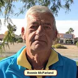 Ronnie_McFarland