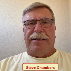 Steve_Chambers