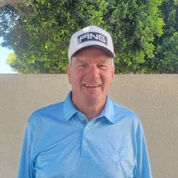 wb_Tim_Brown_Net_Champ_Flight_2