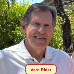 Vern_Rider