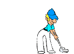 animated-golfer-falling